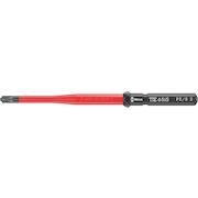 wera-vde-65is-pz-s-05003448001