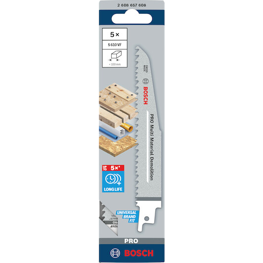 bosch_2608657608_2