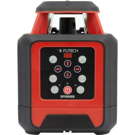 futech_06203rcs_3