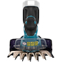 makita_dum604zx_8