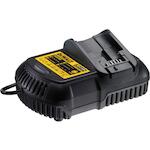 dewalt_dcd796d2_qw_5