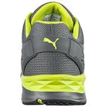 puma_900300396453_44_3
