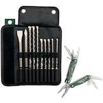 metabo_631690000
