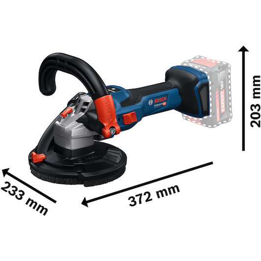 bosch_0601776201_2