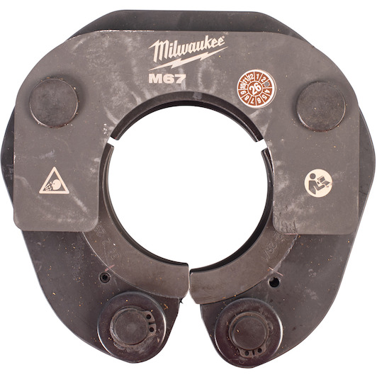 milwaukee_4932498245