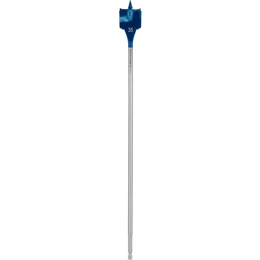 bosch_2608900355
