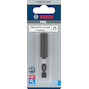 bosch_2608522558_2