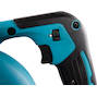 makita_dub185z_11