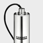 karcher_16454210_8