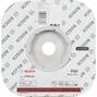 bosch_2608608c31