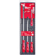 milwaukee_48229214