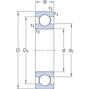 skf_61844ma_2