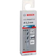 bosch_2608577190