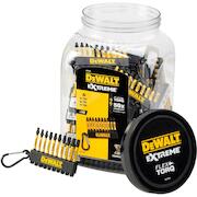 dewalt_dt7275_qz