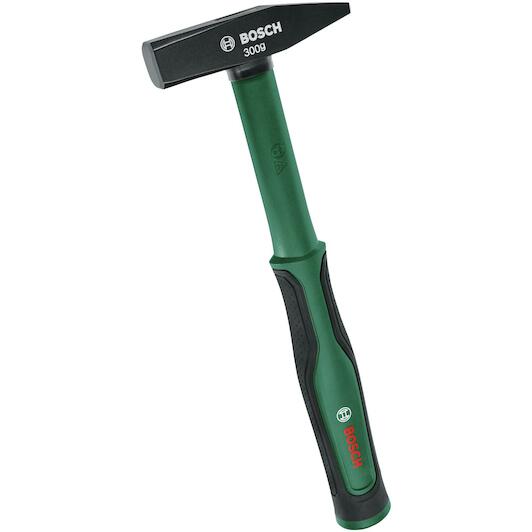 bosch_1600a027ph