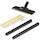 Categorie Karcher home&garden toebehoren/onderdeel stoomreiniger