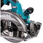makita_hs004gm202_12