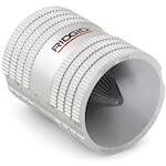 ridgid_29983