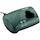 Category Metabo battery charger