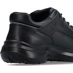 bata_n1smkpe221041_5