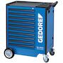 gedore_1640690