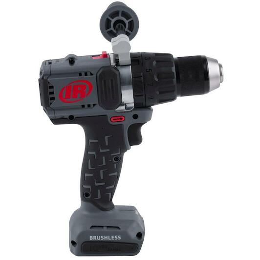 ingersollrand_d5241_3