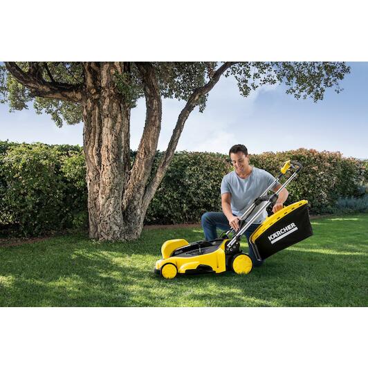 karcher_14444700_8