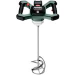 metabo_601164850_4