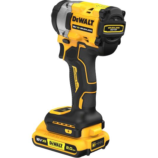 dewalt_dcf922d2t_qw_5