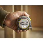 stanley_fmht38214_0_13