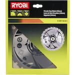 ryobi_5132003615
