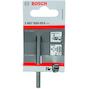 bosch_1607950053_2