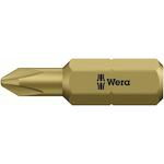 wera_05346281001