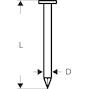 bosch_2608200035