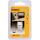 Catégorie Dewalt accessoire/pièce vissage