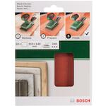 bosch_2609256b17