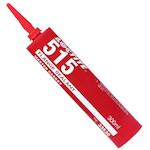 loctite_1241996