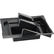 bosch_1600a002vb