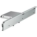 festool_492100