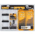 dewalt_dt70759_qz