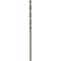 bosch_2608585840