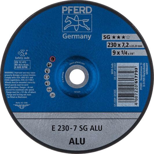 pferd_62223700