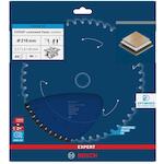 bosch_2608902130_2