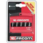 facom_e116pb