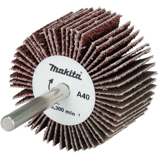 makita_d_75792