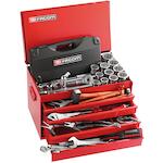 facom_2068uv12