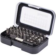 makita_d_30667