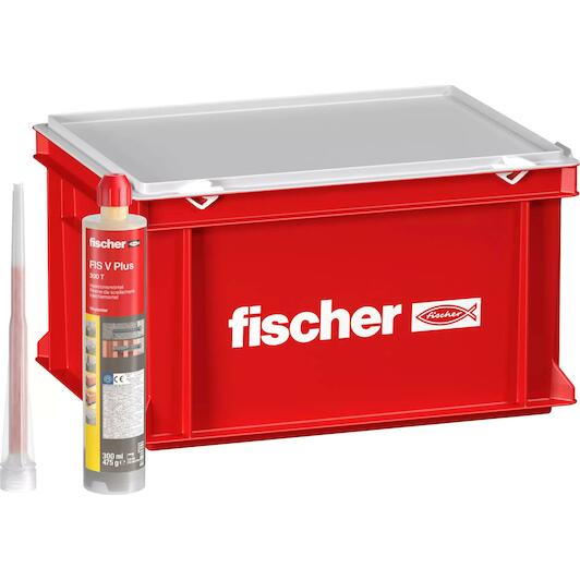 fischer_563294