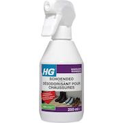 hg_652025103