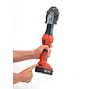 ridgid_69073_5